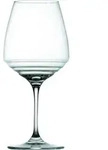 Esperienze Rotweinglas 600 ml