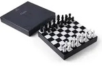Classic Art of Chess Schachspiel