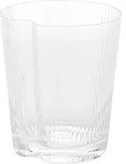 Handy Wasserglas 335 ml durchsichtig