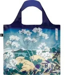 Loqi Museum Katsushika Hokusai Tasche Berg Fuji vom Gotenyama-H&uuml;gel recycelt