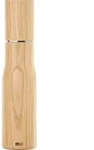 Levo Salz- oder Pfefferm&uuml;hle L helle Esche