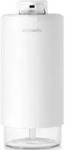Sinkstyle Seifenspender 200 ml wei&szlig;