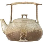 Ikigai Teekanne 1,55 l
