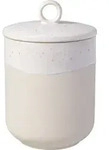 Winter Glow Kekse-Beh&auml;lter 1,3 l