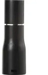 Levo Salz- oder Pfefferm&uuml;hle S schwarze Esche