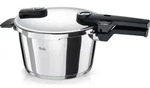 Vitaquick Elemental Schnellkochtopf 3,5 l