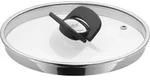 Click & Serve Deckel 20 cm