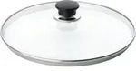 Ballarini Deckel 28 cm