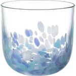 Like Confetti Glas 200 ml
