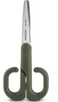 Green Tool K&uuml;chenschere 16 cm gerundet