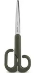 Green Tool K&uuml;chenschere 24 cm