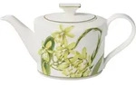 Amazonia Gifts Teekanne 440 ml