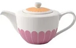 Teekanne Fleur 1,2 l