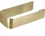 Ume Toilettenpapierhalter, Messing