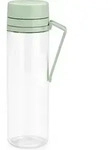 Make & Take Wasserflasche jadegr&uuml;n