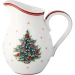 Toy's Delight Milchk&auml;nnchen 200 ml