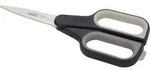 K&uuml;chenschere CutPlus