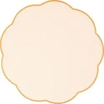 Fleur Tischset Soleil 40 cm