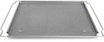 Silver-Top Backblech 35 x 38 cm perforiert