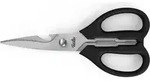 Fissler K&uuml;chenschere mit Flaschen&ouml;ffner