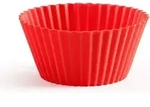 Classic Muffinformen 6 St.
