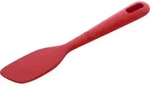 Rosso K&uuml;chenspachtel 23,5 cm