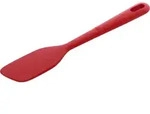 Rosso K&uuml;chenspachtel 28,5 cm