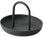 Piatto S Servierplatte