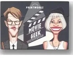Movie Geek Spiel