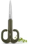 Green Tool K&uuml;chenschere gr&uuml;n