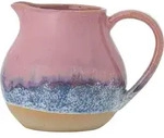 Paula Milchk&auml;nnchen 435 ml, rosa