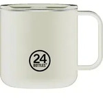 Casa Thermobecher Cotton 340 ml