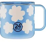 Casa Thermobecher Daydreaming 340 ml