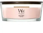 WoodWick Hearthwick Coastal Sunberry Kerze