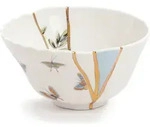 Kintsugi 2 Schale