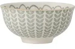 Maple Schale 11,5 cm blau