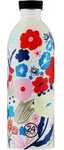 Urban Domenica Trinkflasche 1 l