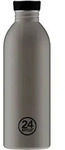 Urban Linen Trinkflasche 500 ml