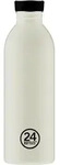 Urban Cotton Trinkflasche 500 ml