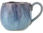 Estella Becher 350 ml blau