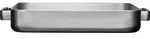 Tools Br&auml;ter 41 cm