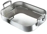 3-ply Br&auml;ter 35 cm