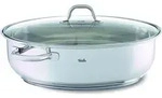 Fissler Br&auml;ter 8,8 l oval