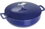 Special Cocotte Fischsuppentopf 4,6 l
