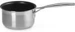 3-Ply Milchkasserolle