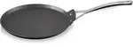 Le Creuset Cr&ecirc;pe-Pfanne 24 cm Antihaft-Aluminium