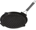 Staub Grillpfanne 27 cm