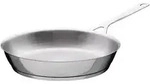 Pots & Pans Pfanne 28 cm