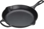 Signature Brat- und Servierpfanne 16 cm schwarz