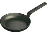 Staub Bratpfanne 12 cm